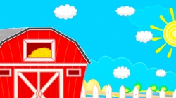 انیمیشن خانواده شیر قسمت 654 - lion family